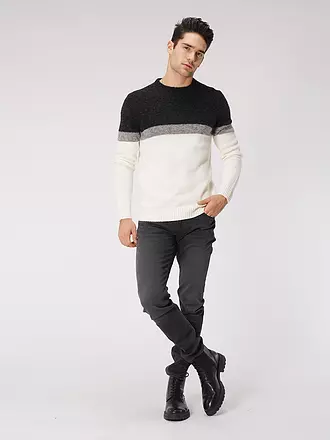 ALBERTO | Jeans Slim Fit | 